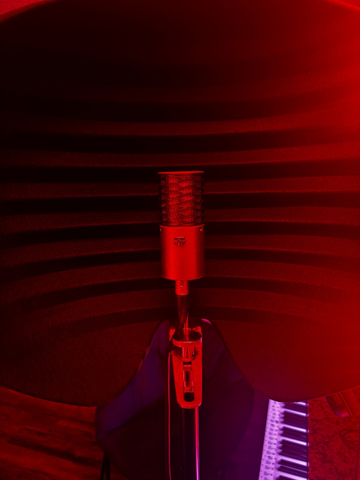 Studio 2