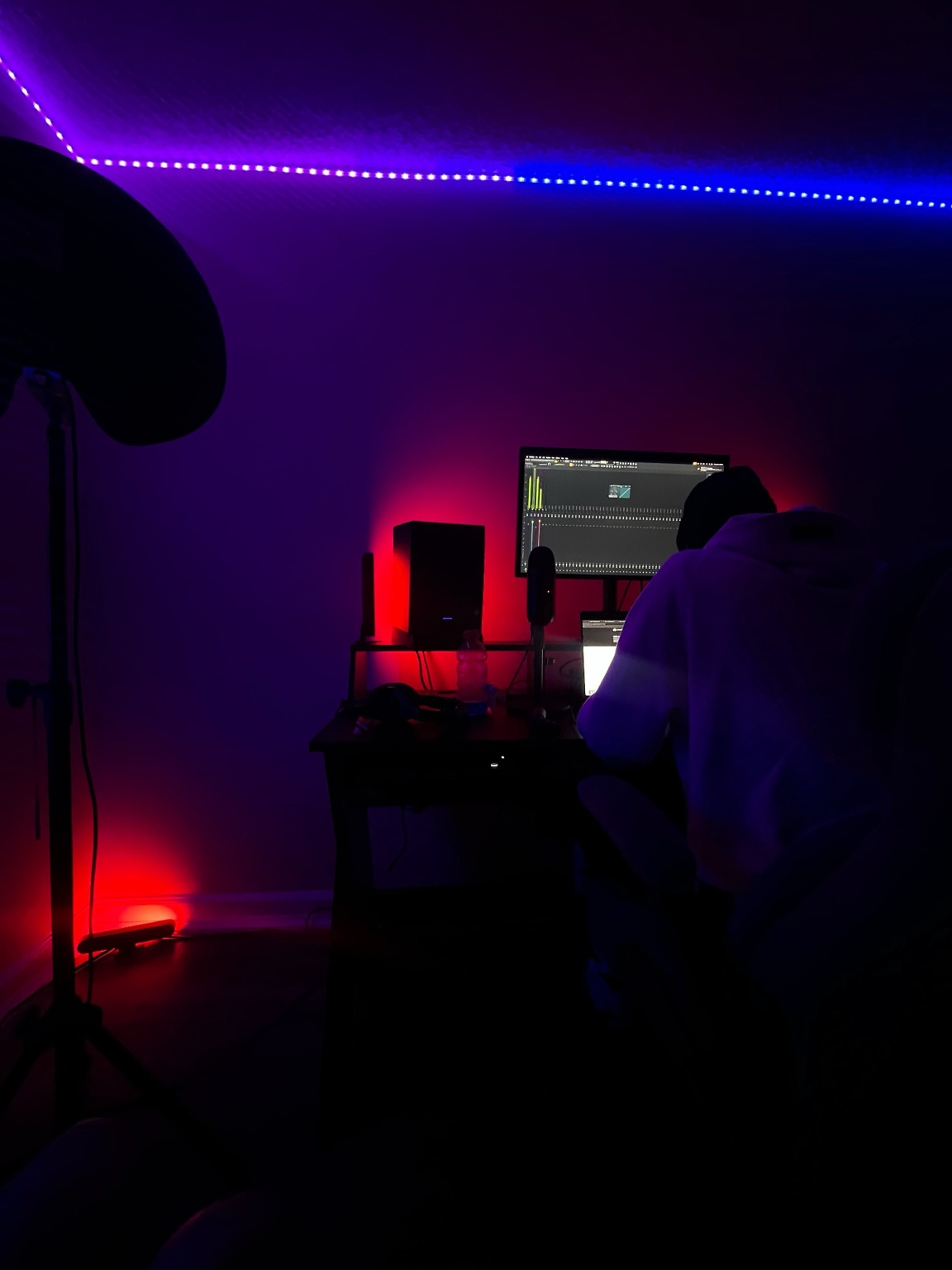Studio 4